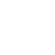 Nura