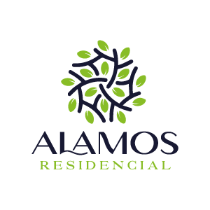 ALAMOS C COLOR@72x